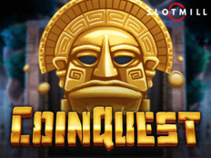 Allwins casino. Free casino bonusu veren siteler.68